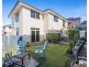 4/20 Main Road, Penguin TAS 7316