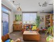 4/20 Main Road, Penguin TAS 7316