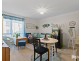 4/20 Main Road, Penguin TAS 7316