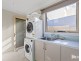 4/20 Main Road, Penguin TAS 7316