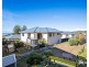 4/20 Main Road, Penguin TAS 7316