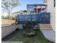 4/20 Main Road, Penguin TAS 7316