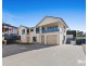 4/20 Main Road, Penguin TAS 7316