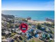 4/20 Main Road, Penguin TAS 7316