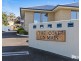 4/20 Main Road, Penguin TAS 7316