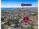 11 Markm Court, West Ulverstone TAS 7315