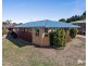 11 Markm Court, West Ulverstone TAS 7315