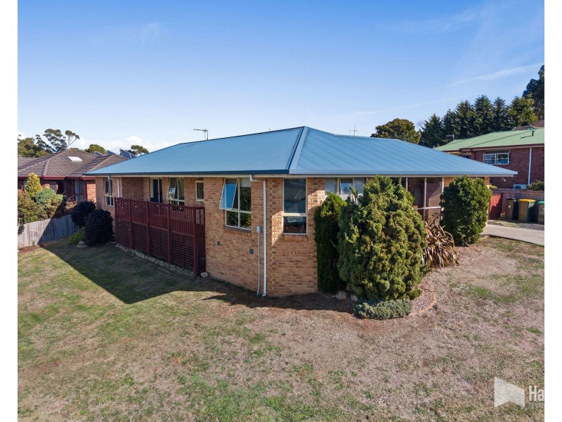11 Markm Court, West Ulverstone TAS 7315