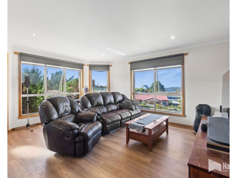 11 Markm Court, West Ulverstone TAS 7315