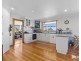 11 Markm Court, West Ulverstone TAS 7315