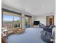 11 Markm Court, West Ulverstone TAS 7315