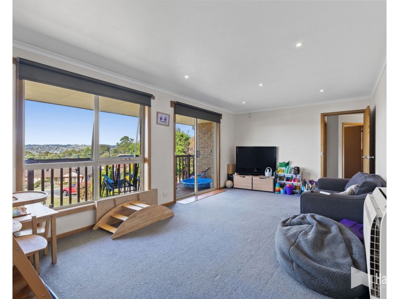 11 Markm Court, West Ulverstone TAS 7315