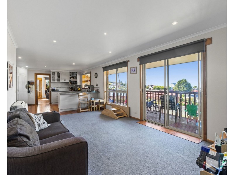 11 Markm Court, West Ulverstone TAS 7315