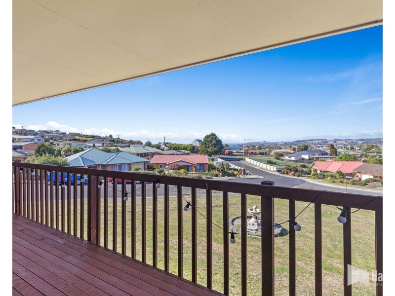 11 Markm Court, West Ulverstone TAS 7315