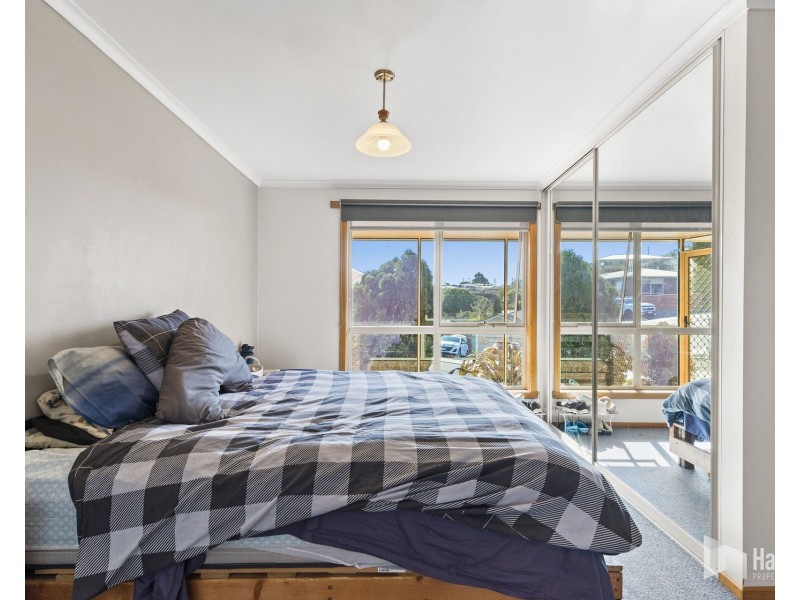11 Markm Court, West Ulverstone TAS 7315
