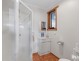 11 Markm Court, West Ulverstone TAS 7315