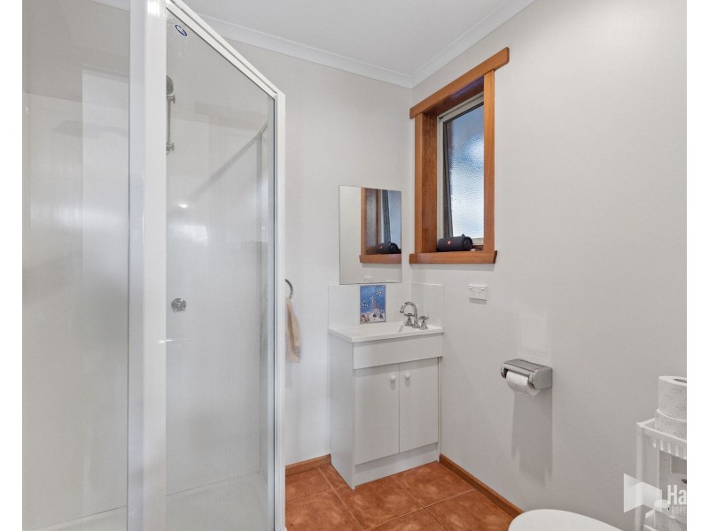11 Markm Court, West Ulverstone TAS 7315
