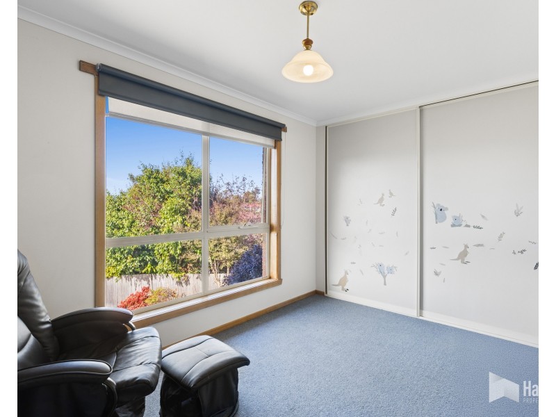 11 Markm Court, West Ulverstone TAS 7315