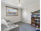 11 Markm Court, West Ulverstone TAS 7315