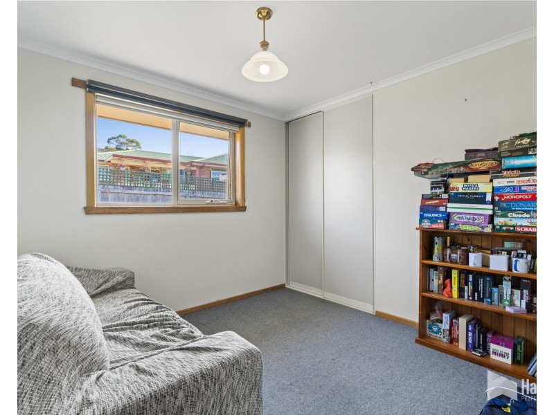 11 Markm Court, West Ulverstone TAS 7315