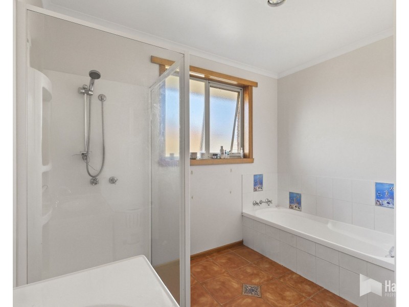 11 Markm Court, West Ulverstone TAS 7315
