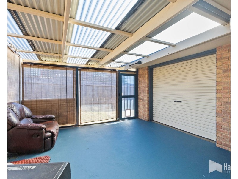 11 Markm Court, West Ulverstone TAS 7315
