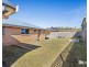 11 Markm Court, West Ulverstone TAS 7315