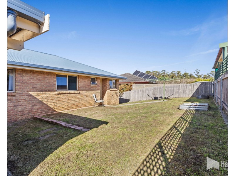 11 Markm Court, West Ulverstone TAS 7315