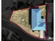 11 Markm Court, West Ulverstone TAS 7315