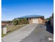 11 Markm Court, West Ulverstone TAS 7315