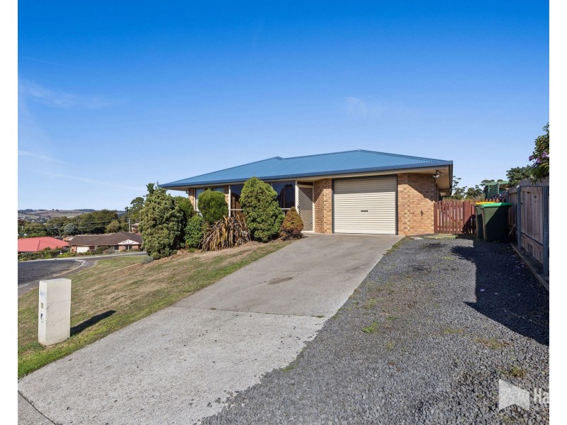 11 Markm Court, West Ulverstone TAS 7315