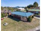 11 Markm Court, West Ulverstone TAS 7315