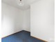 11 Markm Court, West Ulverstone TAS 7315