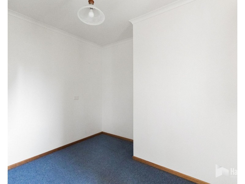 11 Markm Court, West Ulverstone TAS 7315