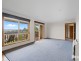 11 Markm Court, West Ulverstone TAS 7315