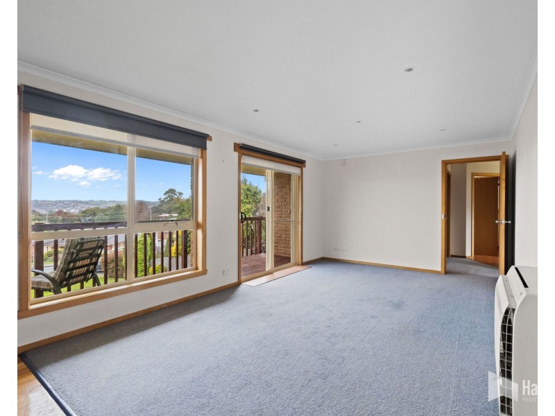 11 Markm Court, West Ulverstone TAS 7315