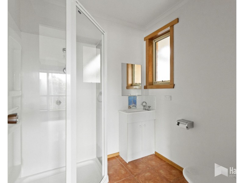 11 Markm Court, West Ulverstone TAS 7315