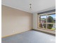 11 Markm Court, West Ulverstone TAS 7315