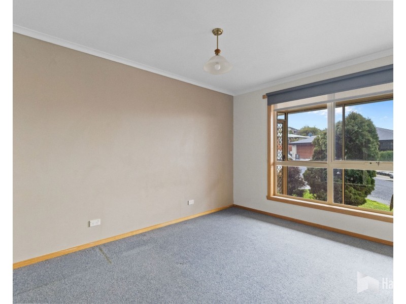 11 Markm Court, West Ulverstone TAS 7315