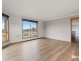 11 Markm Court, West Ulverstone TAS 7315