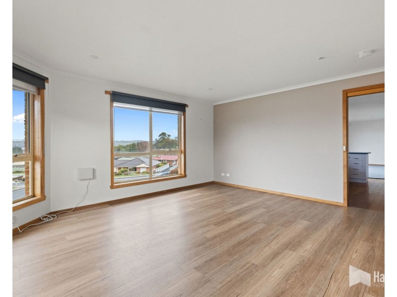 11 Markm Court, West Ulverstone TAS 7315