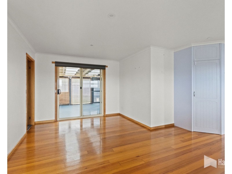 11 Markm Court, West Ulverstone TAS 7315