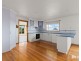 11 Markm Court, West Ulverstone TAS 7315