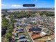 35a Fleetwood Drive, Spreyton TAS 7310