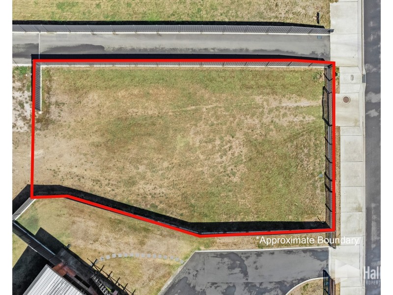 35a Fleetwood Drive, Spreyton TAS 7310