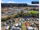 35a Fleetwood Drive, Spreyton TAS 7310