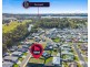 35a Fleetwood Drive, Spreyton TAS 7310