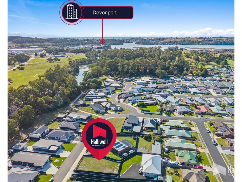 35a Fleetwood Drive, Spreyton TAS 7310