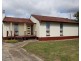 11 Gatty Place, Devonport TAS 7310