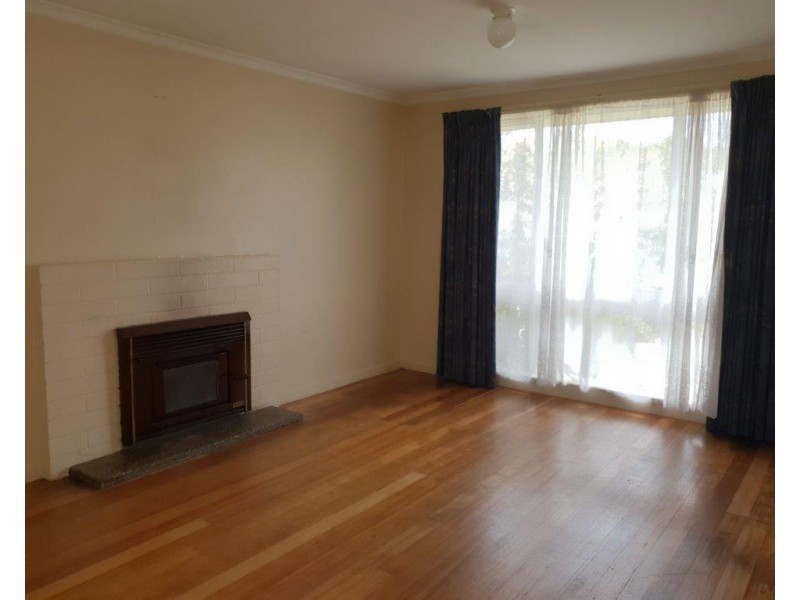11 Gatty Place, Devonport TAS 7310